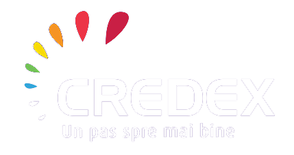 Credex IFN