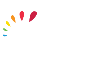 CREDEX