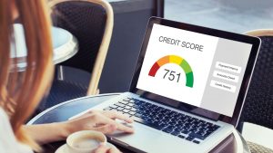 interogare biroul de credit