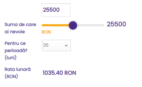  simulator-de-rate-credex-când-aplici-pentru-un-împrumut rapid
